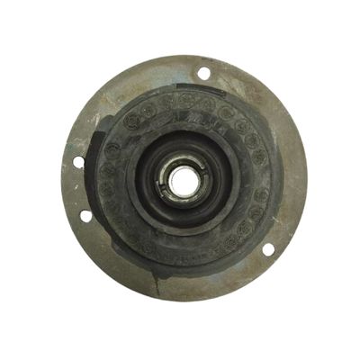 Auto Parts Front Shock Absorber Bracket OE 521023 521017 For Peugeot 504 505 604 Citroen
