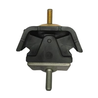 Auto Parts Engine Support Front OE 7704000469 For Renault 18 ESPACEI FUEGO