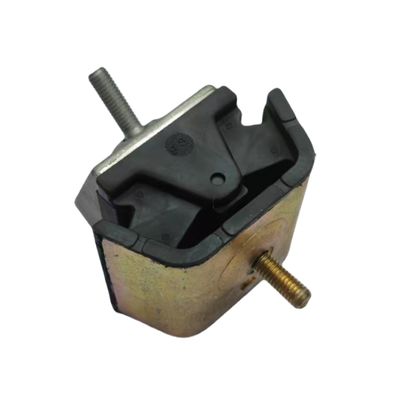 Auto Parts Engine Support Front OE 7704000469 For Renault 18 ESPACEI FUEGO