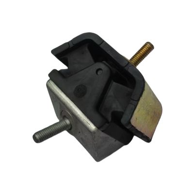 Auto Parts Engine Support Front OE 7704000469 For Renault 18 ESPACEI FUEGO