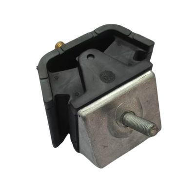 Auto Parts Engine Support Front OE 7704000469 For Renault 18 ESPACEI FUEGO