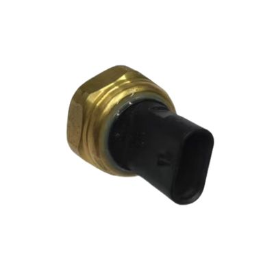 Oil Pressure Switch OE 1131K8 9802152780 For Peugeot 207CC 3008 308CC 308SW RCZ Citroen C4L DS3 DS4 DS5