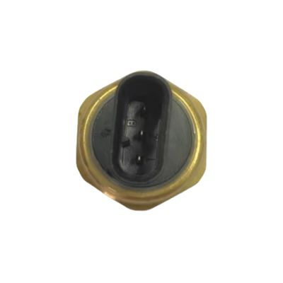 Oil Pressure Switch OE 1131K8 9802152780 For Peugeot 207CC 3008 308CC 308SW RCZ Citroen C4L DS3 DS4 DS5
