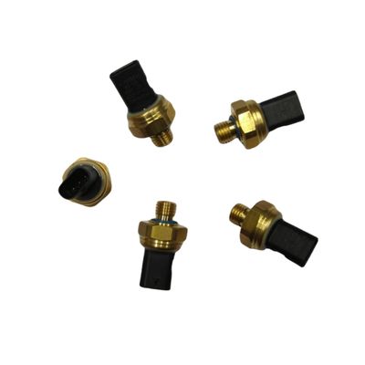 Oil Pressure Switch OE 1131K8 9802152780 For Peugeot 207CC 3008 308CC 308SW RCZ Citroen C4L DS3 DS4 DS5