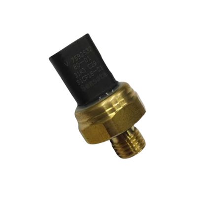 Oil Pressure Switch OE 1131K8 9802152780 For Peugeot 207CC 3008 308CC 308SW RCZ Citroen C4L DS3 DS4 DS5