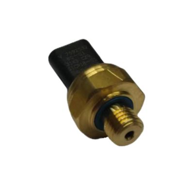 Oil Pressure Switch OE 1131K8 9802152780 For Peugeot 207CC 3008 308CC 308SW RCZ Citroen C4L DS3 DS4 DS5