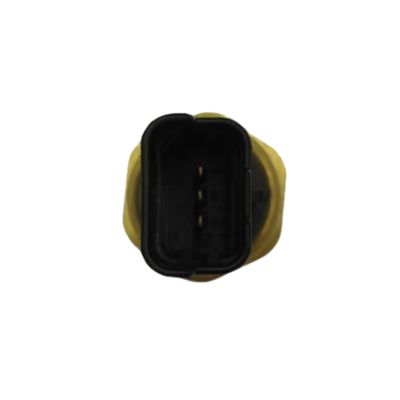 Oil Pressure Switch OE 9674035780 For Peugeot 2008 308 308S 408 Citroen C3XR C3L C4L C4SHIJIA