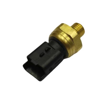 Oil Pressure Switch OE 9674035780 For Peugeot 2008 308 308S 408 Citroen C3XR C3L C4L C4SHIJIA
