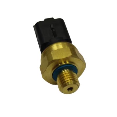 Oil Pressure Switch OE 9674035780 For Peugeot 2008 308 308S 408 Citroen C3XR C3L C4L C4SHIJIA