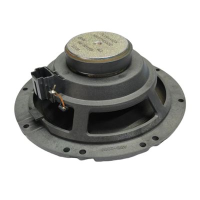 Auto Parts Car Speaker Front Door OE 9807145580 For Peugeot 308 Citroen