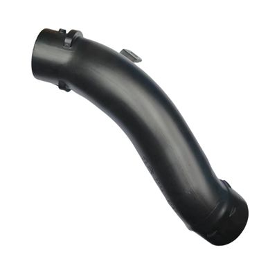Air Connection Pipe OE 1440C6 9806451580 9656238280 For Peugeot 2008 Citroen C3XR