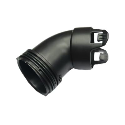 Air Connection Pipe OE 1440C6 9806451580 9656238280 For Peugeot 2008 Citroen C3XR