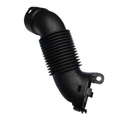 Air Connection Pipe OE 1440C6 9806451580 9656238280 For Peugeot 2008 Citroen C3XR