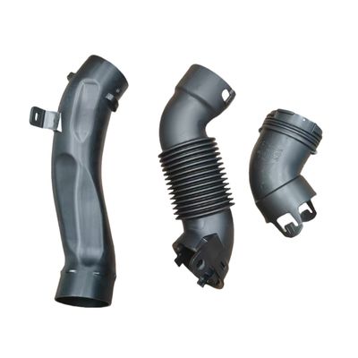 Air Connection Pipe OE 1440C6 9806451580 9656238280 For Peugeot 2008 Citroen C3XR