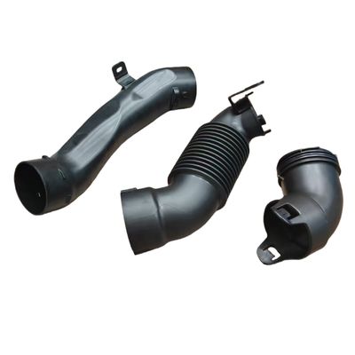 Air Connection Pipe OE 1440C6 9806451580 9656238280 For Peugeot 2008 Citroen C3XR