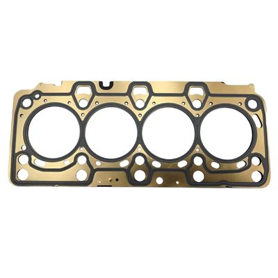 Auto Parts Cylinder Head Gasket OE 110446505R 110444213R 8200360571 For Renault Nissan