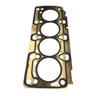 Auto Parts Cylinder Head Gasket OE 110446505R 110444213R 8200360571 For Renault Nissan