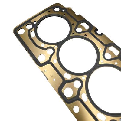 Auto Parts Cylinder Head Gasket OE 110446505R 110444213R 8200360571 For Renault Nissan
