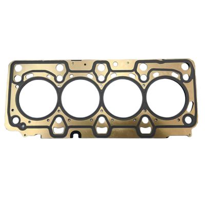 Auto Parts Cylinder Head Gasket OE 110446505R 110444213R 8200360571 For Renault Nissan