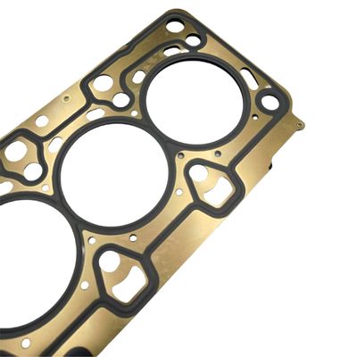 Auto Parts Cylinder Head Gasket OE 110446505R 110444213R 8200360571 For Renault Nissan