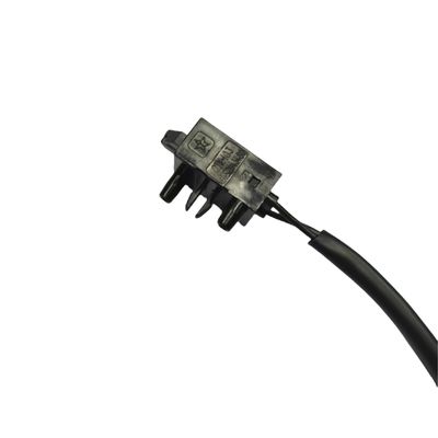 Auto Clutch Pedal Switch For Peugeot 206 207 301 307 308 408 407 Citroen C2 C3 C4 DS OE 218920