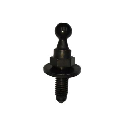 Tailgate Support Rod Ball Pin OE 9811552380 For Peugeot 408X 5008 Citroen XSARA DS7