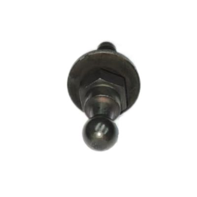 Tailgate Support Rod Ball Pin OE 9811552380 For Peugeot 408X 5008 Citroen XSARA DS7