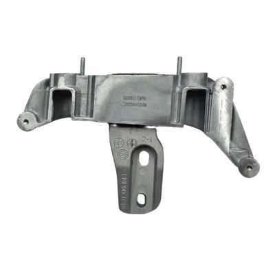 Auto Parts Engine Left Elastic Support OE B012790 D110011J-CMP01 For DONGFENG FENGSHEN Yixuan