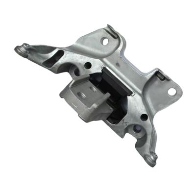 Auto Parts Engine Left Elastic Support OE B012790 D110011J-CMP01 For DONGFENG FENGSHEN Yixuan