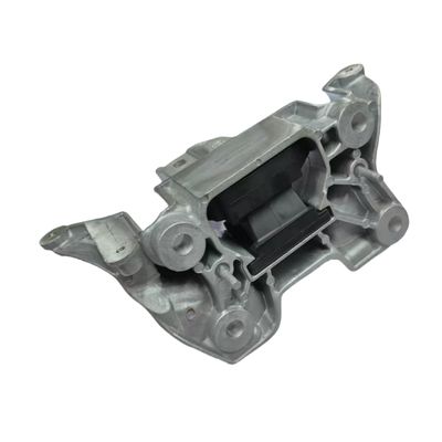 Auto Parts Engine Left Elastic Support OE B012790 D110011J-CMP01 For DONGFENG FENGSHEN Yixuan