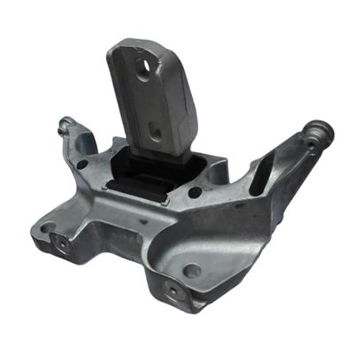 Auto Parts Engine Left Elastic Support OE B012790 D110011J-CMP01 For DONGFENG FENGSHEN Yixuan