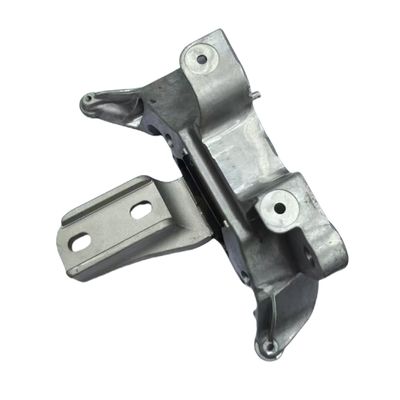 Auto Parts Engine Left Elastic Support OE B012790 D110011J-CMP01 For DONGFENG FENGSHEN Yixuan