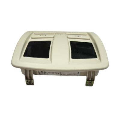 Auto Parts Ceiling Light Front Interior Reading Lamp OE 7561000AJ For DONGFENG FENGSHEN S30