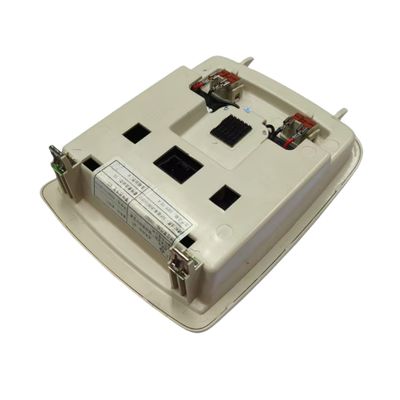 Auto Parts Ceiling Light Front Interior Reading Lamp OE 7561000AJ For DONGFENG FENGSHEN S30