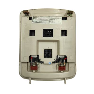 Auto Parts Ceiling Light Front Interior Reading Lamp OE 7561000AJ For DONGFENG FENGSHEN S30