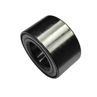 Auto Parts Front Wheel Bearing OE 1612584280 YL00259980 For Peugeot 308 308S 408 4008 5008 Citroen C5AIRCROSS