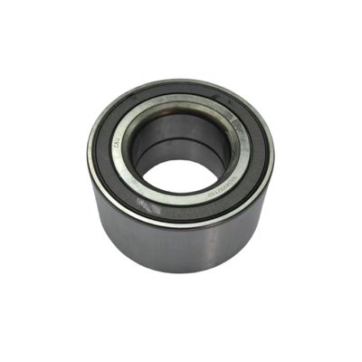 Auto Parts Front Wheel Bearing OE 1612584280 YL00259980 For Peugeot 308 308S 408 4008 5008 Citroen C5AIRCROSS