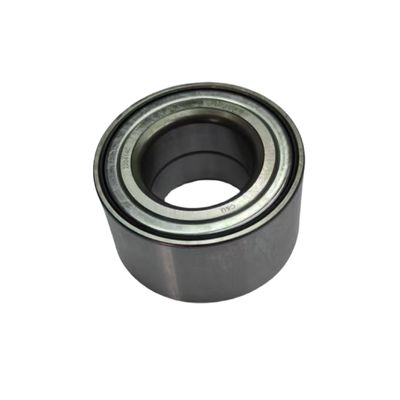 Auto Parts Front Wheel Bearing OE 1612584280 YL00259980 For Peugeot 308 308S 408 4008 5008 Citroen C5AIRCROSS