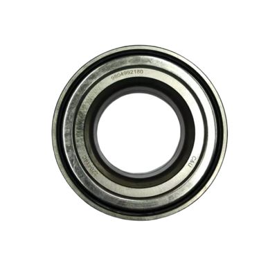 Auto Parts Front Wheel Bearing OE 1612584280 YL00259980 For Peugeot 308 308S 408 4008 5008 Citroen C5AIRCROSS