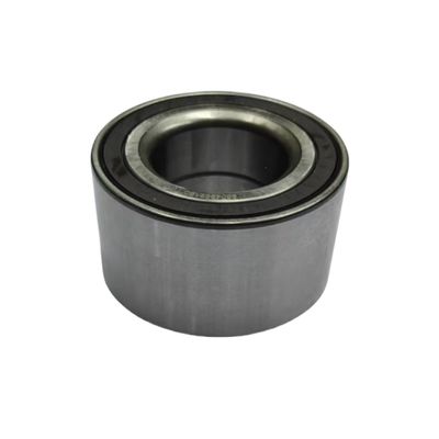 Auto Parts Front Wheel Bearing OE 1612584280 YL00259980 For Peugeot 308 308S 408 4008 5008 Citroen C5AIRCROSS