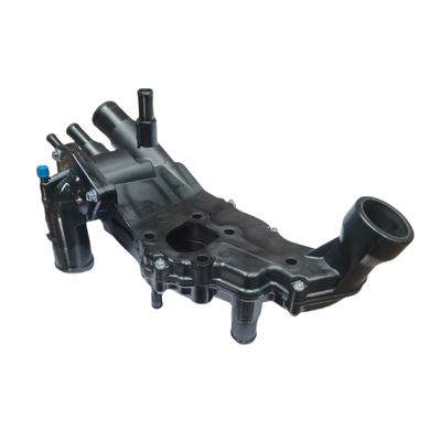 Auto Parts Thermostat Housing Assembly OE 1336V4 For Peugeot Boxer Citroen Jumper