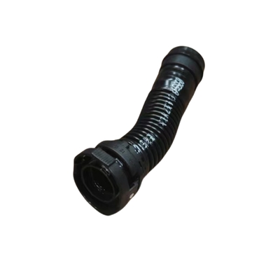 Auto Parts Fuel Leakage Detector Tube OE 1614182380 9816982780 For Peugeot Citroen DS6