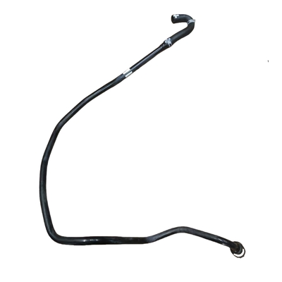 Auto Parts Fuel Leakage Detector Tube OE 1614182380 9816982780 For Peugeot Citroen DS6