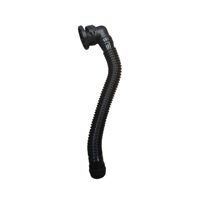 Auto Parts Fuel Leakage Detector Tube OE 1614182380 9816983180 For Peugeot Citroen DS6