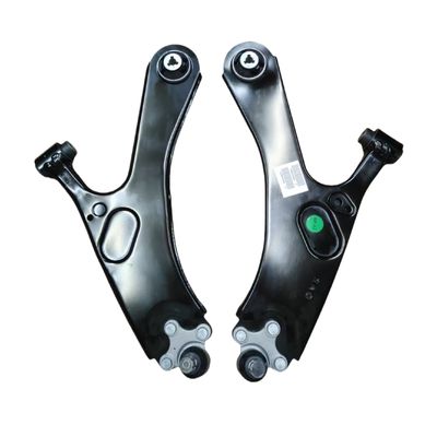 YL01684580 YL01684480 Auto Parts Front Axle Triangle Arm for Peugeot 2008 Citroen