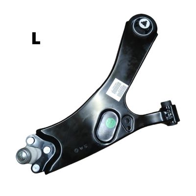 YL01684580 YL01684480 Auto Parts Front Axle Triangle Arm for Peugeot 2008 Citroen