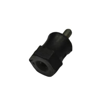 4019C5 9810110880 6935A6 9641252080 High Pressure Oil Pipe Screws and Nuts for Peugeot 307 308 408 Citroen C4 C4L