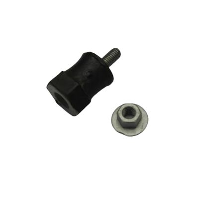 4019C5 9810110880 6935A6 9641252080 High Pressure Oil Pipe Screws and Nuts for Peugeot 307 308 408 Citroen C4 C4L