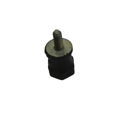 4019C5 9810110880 6935A6 9641252080 High Pressure Oil Pipe Screws and Nuts for Peugeot 307 308 408 Citroen C4 C4L