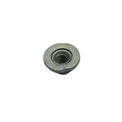 4019C5 9810110880 6935A6 9641252080 High Pressure Oil Pipe Screws and Nuts for Peugeot 307 308 408 Citroen C4 C4L